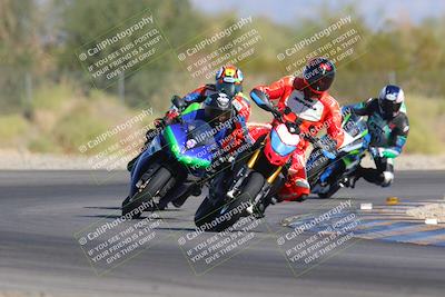 media/Nov-11-2023-SoCal Trackdays (Sat) [[efd63766ff]]/Turn 2 Set 1 (1125am)/